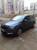 berline-skoda-rapid-2015-el-khroub-constantine-algerie