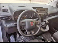 utilitaire-fiat-doblo-2024-31-el-eulma-setif-algerie