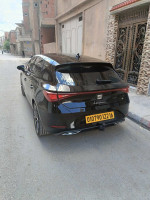 voitures-seat-leon-2022-fr-algerie