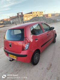 voitures-hyundai-i10-2008-bechar-algerie