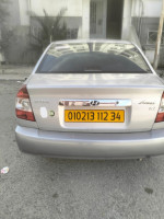 berline-hyundai-accent-2012-gls-bordj-bou-arreridj-algerie