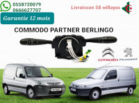 sono-electronique-commodo-partner-berlinho-msila-algerie