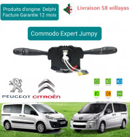 pieces-carrosserie-commodo-expert-jumpy-msila-algerie