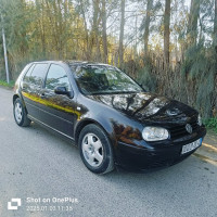 voitures-volkswagen-golf-4-2001-mahelma-alger-algerie