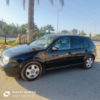 voitures-volkswagen-golf-4-2001-zeralda-alger-algerie