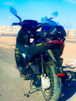motorcycles-scooters-vms-vmax-200-2022-el-mghaier-meghaier-algeria