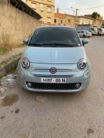 automobiles-fiat-500-2023-dolcevita-guelma-algerie