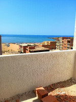 appartement-vente-f2-jijel-algerie