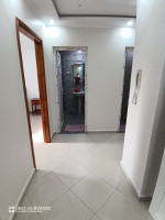 appartement-vente-f3-jijel-algerie