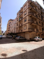 appartement-vente-f3-jijel-algerie