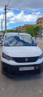 commerciale-peugeot-partner-2020-nouveau-batna-algerie