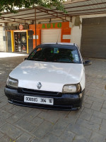 voitures-renault-clio-1-1994-ain-defla-algerie