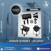 accessoires-des-appareils-godox-sl150w-ii-led-light-reghaia-alger-algerie