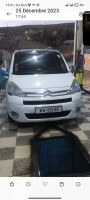 voitures-citroen-berlingo-multispace-2010-setif-algerie