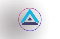 AURASSY DIGITAL Consulting