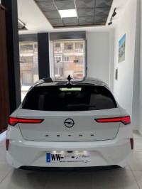 cars-opel-astra-2025-gs-line-tizi-ouzou-algeria