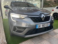 voitures-renault-arekana-2022-atense-tizi-ouzou-algerie