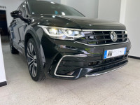 voitures-volkswagen-tiguan-2021-r-line-tizi-ouzou-algerie