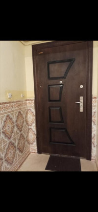 appartement-vente-f4-alger-saoula-algerie