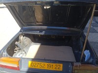 سيارات-peugeot-505-1991-سيدي-بلعباس-الجزائر