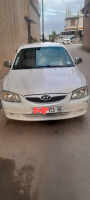 voitures-hyundai-accent-2013-gls-rouiba-alger-algerie