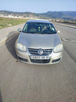 berline-volkswagen-jetta-2008-jijel-algerie