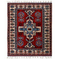 tapis-moquettes-dorient-en-laine-et-soie-noues-main-ain-taya-alger-algerie