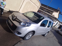 voitures-renault-kangoo-2018-bouzareah-alger-algerie