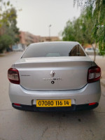 voitures-renault-symbole-2016-extreme-tiaret-algerie