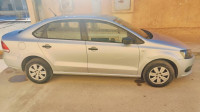 voitures-volkswagen-polo-sedan-2015-el-assafia-laghouat-algerie