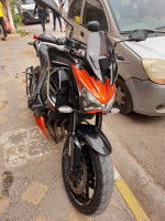 automobiles-kawasaki-z800-2014-laghouat-algerie