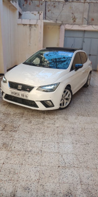 voitures-seat-ibiza-2018-fr-ain-defla-algerie