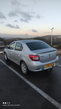 voitures-dacia-logan-2015-el-attaf-ain-defla-algerie