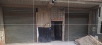محل-كراء-الجزائر-العاشور