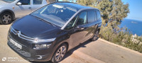 voitures-citroen-c4-picasso-2015-seduction-7p-alger-centre-algerie