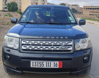 voitures-land-rover-freelander-2-2011-bab-ezzouar-alger-algerie