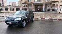 voitures-land-rover-freelander-2-2011-bab-ezzouar-alger-algerie