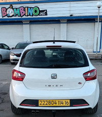 voitures-seat-ibiza-2014-fr-plus-bab-ezzouar-alger-algerie