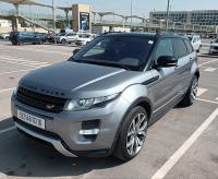 سيارات-land-rover-range-evoque-2013-dynamique-5-portes-برج-الكيفان-الجزائر
