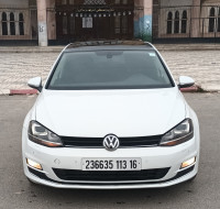 voitures-volkswagen-golf-7-2013-bab-ezzouar-alger-algerie