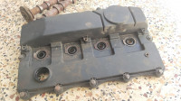 pieces-moteur-cache-culbuteur-carter-ford-transit-24l-tddi-dely-brahim-alger-algerie