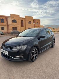 voitures-volkswagen-polo-2016-mecheria-naama-algerie