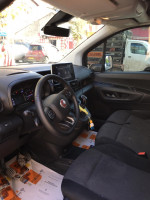 utilitaire-fiat-doblo-2024-italy-boufarik-blida-algerie