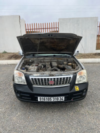 utilitaire-isuzu-2010-el-anseur-bordj-bou-arreridj-algerie