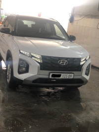 voitures-hyundai-creta-2023-gls-boufarik-blida-algerie