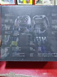 Manette multiplatform D10 thumbnail 3