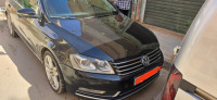 voitures-volkswagen-passat-2012-bechar-algerie