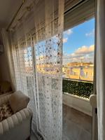 appartement-vente-f5-alger-ouled-fayet-algerie