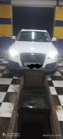 tout-terrain-suv-audi-q5-2013-s-line-sabra-tlemcen-algerie