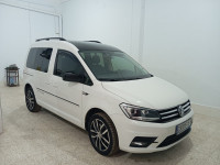 voitures-volkswagen-caddy-2019-edition-35-setif-algerie